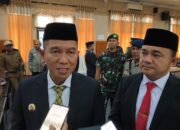 Efisiensi Anggaran Bakal Difinalisasikan