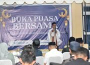Ulama Nilai Karya Jurnalistik dapat Menjadi Lokomotif Kebajikan