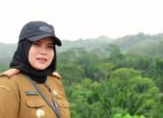 Disnakertrans Konsel Imbau Perusahaan dan Badan Usaha Wajib Bayarkan THR Karyawannya Sepekan Sebelum Idul Fitri