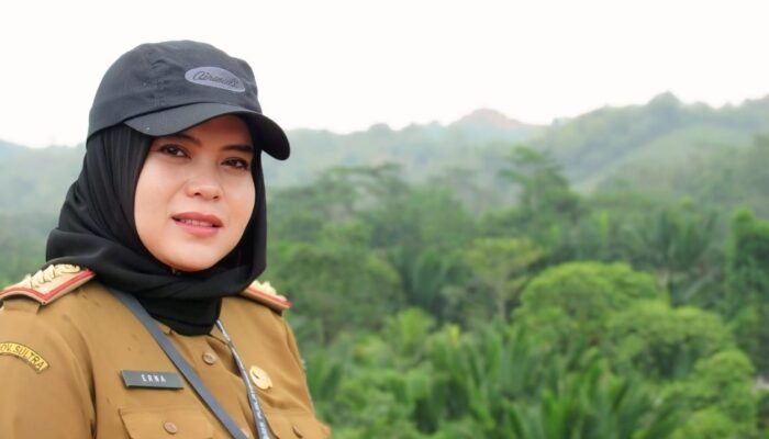 Disnakertrans Konsel Imbau Perusahaan dan Badan Usaha Wajib Bayarkan THR Karyawannya Sepekan Sebelum Idul Fitri