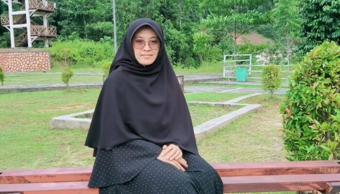 Mencari Solusi Tuntas Perundungan