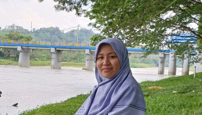 Kasus Pelecehan Wanita Terus Berulang, Bukti Lemahnya Jaminan Keamanan