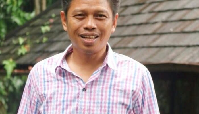 Menyelesaikan Konflik Agraria di Konawe Selatan : Keadilan yang Tak Bisa Ditunda