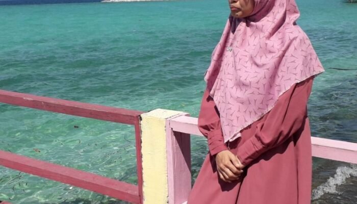 Fantasi Sedarah, Indikasi Runtuhnya Tatanan Keluarga