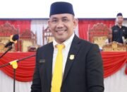 Dinilai Mampu Wujudkan Kesejahteraan Masyarakat, DPRD Konsel Terus Dukung Program ‘SETARA’ Irham-Wahyu