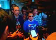 Forum Jamsos Tegas Menolak Kris, Minta Presiden Prabowo Kaji Ulang Pepres 59 Tahun 2024
