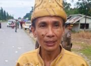 Hardiknas dan HUT Konsel Diperingati Serentak, Plt Kadis PK : Pelestarian Budaya sangat Diperlukan