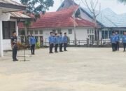 Tumbuhkan Semangat Kebangsaan, KPU Konsel Peringati Hari Kebangkitan Nasional ke-117