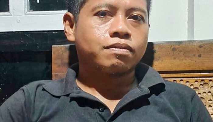 Transparansi Dana Desa Lalemba Dipertanyakan: Proyek Diduga Sarat Kejanggalan