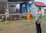 Pemda Konsel Bertekad Hidupkan Pusat Wisata Kuliner di Kompleks Perkantoran