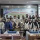 Konawe Selatan jadi Tujuan Mahasiswa UGM Jalani KKN-PPM