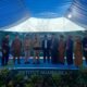 Institut Agama Islam Rawa Aopa Resmi Berdiri di Ibu Kota Konsel, Irham Kalenggo Gratiskan SPP Mahasiswa