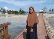 Menyoal Kasus Kekerasan Terhadap Anak