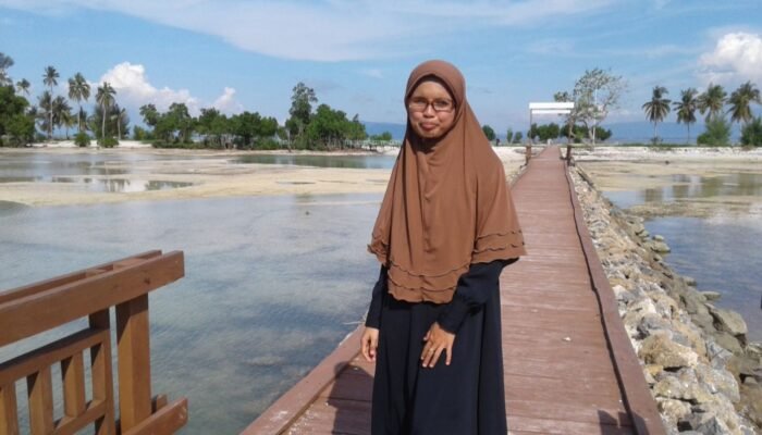 Menyoal Kasus Kekerasan Terhadap Anak