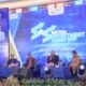 Taat Bayar Pajak Daerah, PT Ifishdeco Tbk Berbagi Pengalaman Bersama Pelaku Usaha se Sultra