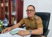 Penunjukan Pj Kades Laonti, DPMD Konsel Tunggu Surat Penetapan Tersangka dari Polda Sultra