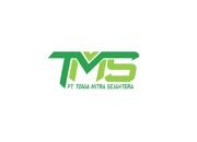 Status Kepemilikan Saham PT TMS Sah, Manajemen Imbau Masyarakat Tidak Terprovokasi