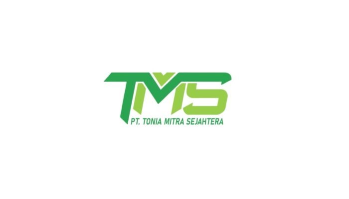 Status Kepemilikan Saham PT TMS Sah, Manajemen Imbau Masyarakat Tidak Terprovokasi