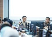 Pemda Konawe Selatan Mulai Persiapkan Agenda Menyambut HUT RI Ke-80 Tahun