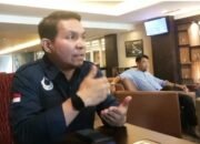 Polisi Didesak Usut Tuntas Keterlibatan PT Celebes Lito Jaya Tadah BBM Subsidi untuk Industri