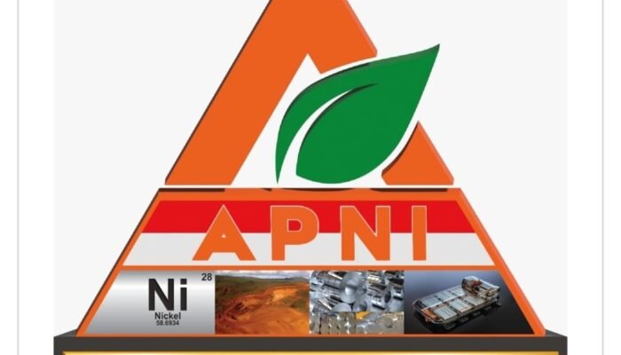APNI Sebut PT Ifishdeco Menambang Sesuai Aturan