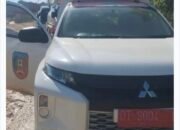 PT Celebes Lito Jaya Disebut Tadah BBM Ilegal yang Dimuat Mobil Ambulance Puskesmas Laonti