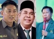 Dualisme Hasil Muscab PBB Konsel, Sekretaris DPW PBB Sultra : Terpilihnya Jusmani Sesuai AD/ART Partai