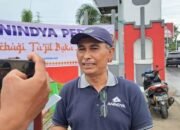 Sambut HUT RI Ke-80, PT Anindya Wiraputra Konsult Semarakan dengan Lomba Libatkan Masyarakat Desa Onewila