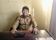 Belum Kantongi Izin Pengusahaan Air Tanah Sesuai PP 28 Tahun 2025, PT KAP Terancam Kena Sanksi