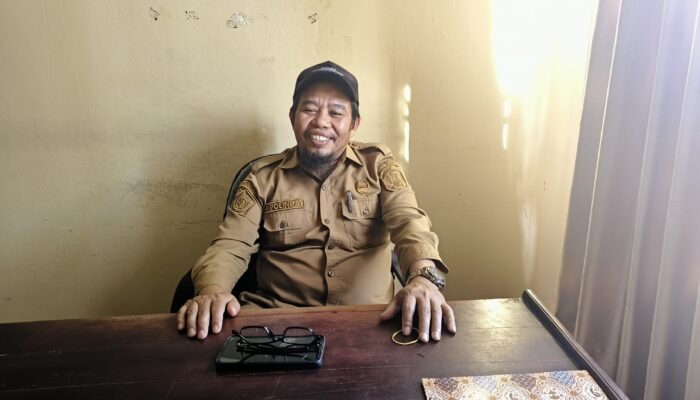 Belum Kantongi Izin Pengusahaan Air Tanah Sesuai PP 28 Tahun 2025, PT KAP Terancam Kena Sanksi