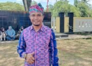 Kabag ULP Siap Jalankan Perintah Bupati, Prioritaskan Perusahaan Lokal dalam Proyek Pembangunan di Mubar