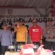 Buka Porseni di Palangga, Irham Kalenggo Paparkan Realisasi Program SETARA