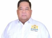 Jelang Rapimprov, Anton Timbang Layak kembali Pimpin Kadin Sultra