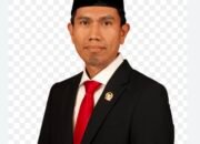 Legislator Dapil Sultra, Bahtra Banong Diduga Terima Aliran Dana Korupsi CSR BI-OJK, KPK Tetapkan Dua Tersangka