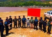 PT GMS Komitmen Penuhi PKKPRL, KKP : Penghentian Sementara Kegiatan Reklamasi Bukan Bongkar Muat Ore Nikel