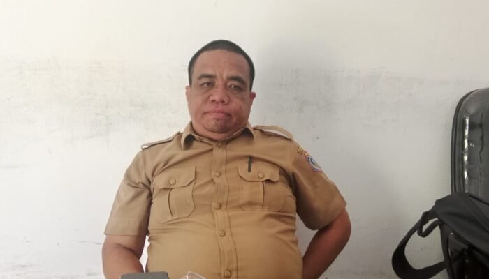 Pemda Mubar Anggarkan Hibah Rp 7,8 Miliar di APBD Perubahan, Ini Rinciannya
