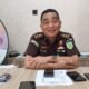 Kades Laonti, Surdin Tersangka Dugaan Penggelapan Segera di Meja Hijaukan
