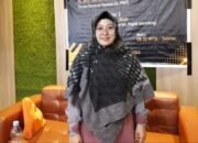 Derita Gaza Meningkat, Butuh Persatuan Kaum Muslimin untuk Membebaskan