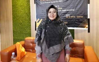 Derita Gaza Meningkat, Butuh Persatuan Kaum Muslimin untuk Membebaskan