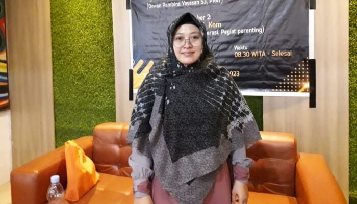 Derita Gaza Meningkat, Butuh Persatuan Kaum Muslimin untuk Membebaskan