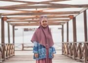 Insiden Raya, Potret Kelam Kesehatan Negara