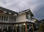 PT Mandala Jayakarta Diduga Olah Hutan Produksi Terbatas untuk Tambang Tanpa Kantongi Dokumen IPPKH