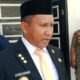 Bupati La Ode Darwin Tepis Tudingan Terlibat dalam Pusaran Tambang dan Penyerobotan HPT