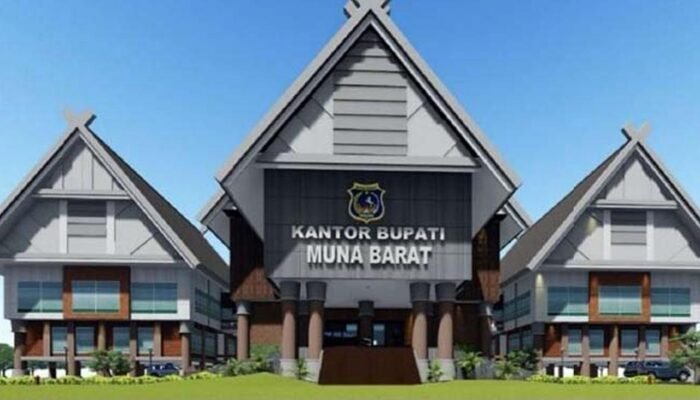 Bupati Diminta Tak Kambing Hitamkan Pemimpin Pendahulu di Mubar, Fokus saja Realisasikan Pembangunan