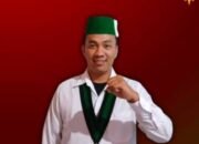 PT Surveyor Carbon Consulting Indonesia Cabang Kendari Bakal Dilaporkan di Kejati Diduga Cemari Lingkungan