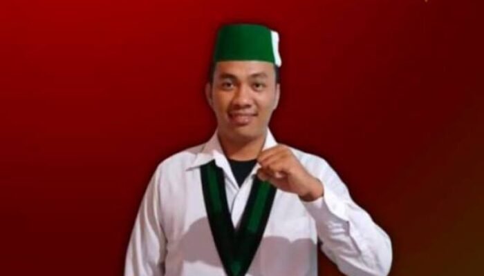 PT Surveyor Carbon Consulting Indonesia Cabang Kendari Bakal Dilaporkan di Kejati Diduga Cemari Lingkungan