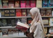 Menilik Fenomena Fatherless yang Kian Populer