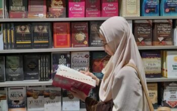 Menilik Fenomena Fatherless yang Kian Populer