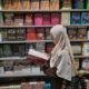 Menilik Fenomena Fatherless yang Kian Populer