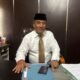 Jewantahkan Visi dan Misi Bupati, Pemda Mubar Tambah Dua OPD